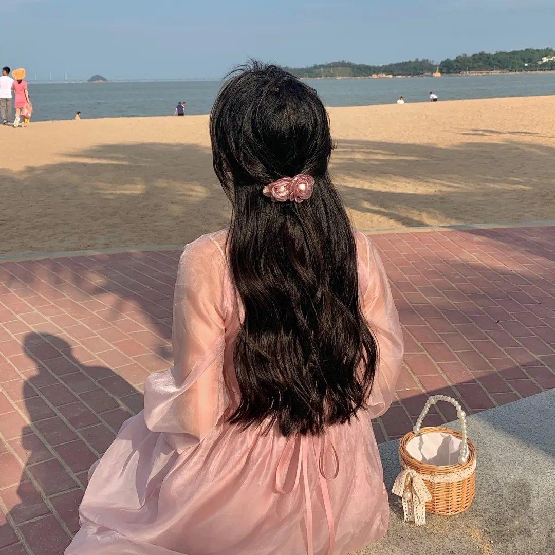 北上广依然相信爱情