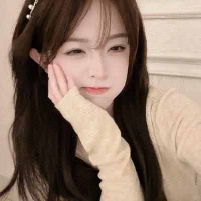 创造营2021·宿舍日记