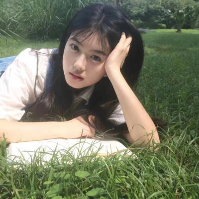 不一样的她之糖衣