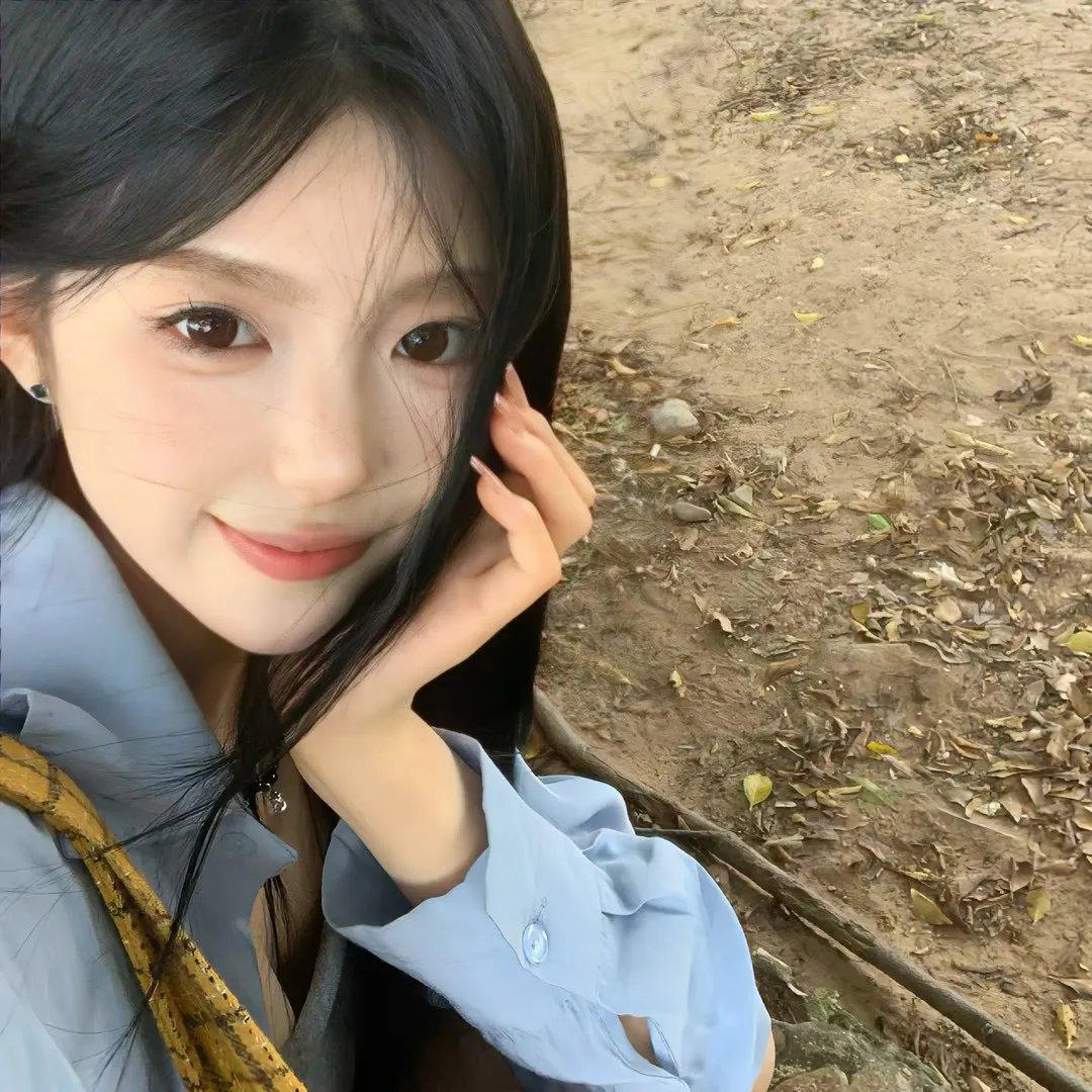 阿狸梦之岛·神秘的蛋