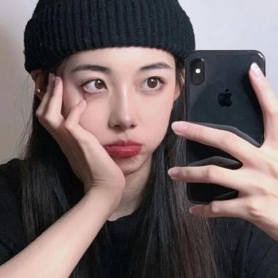 将军府来了个小厨娘