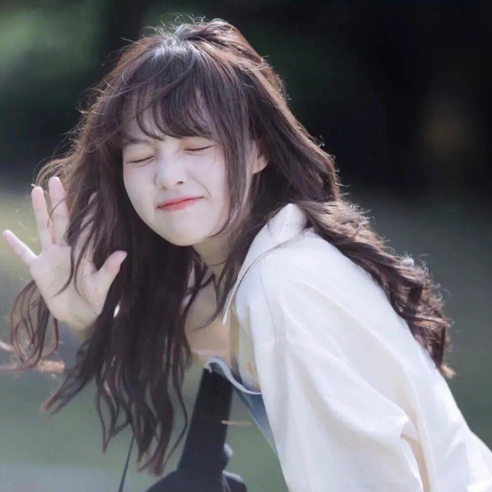 国民老公带回家 第三季