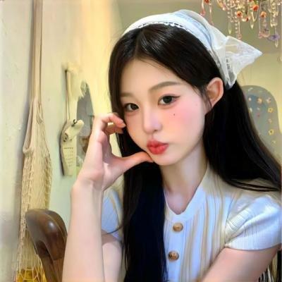 老婆大人有点冷·动态漫